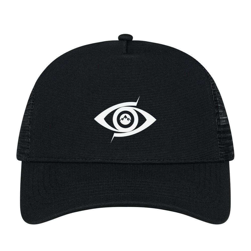 Image for color: black