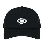 Image for color: black