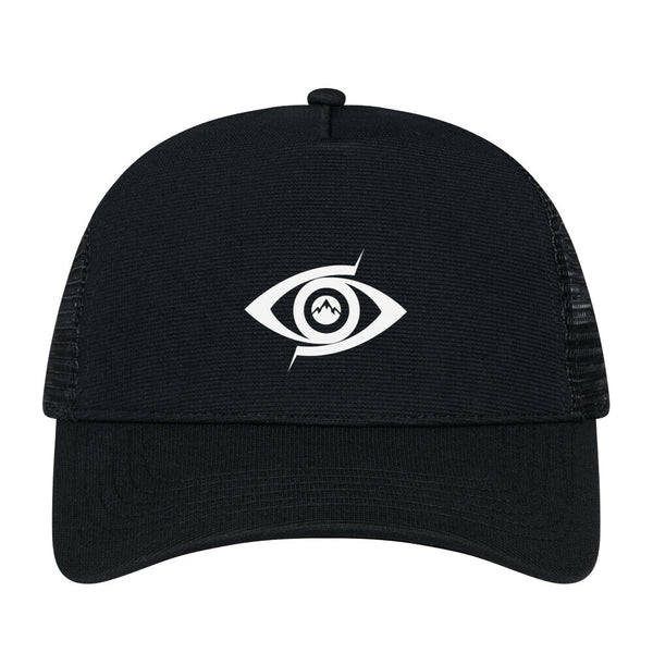 Image for color: black