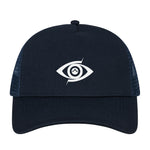 Image for color: french navy