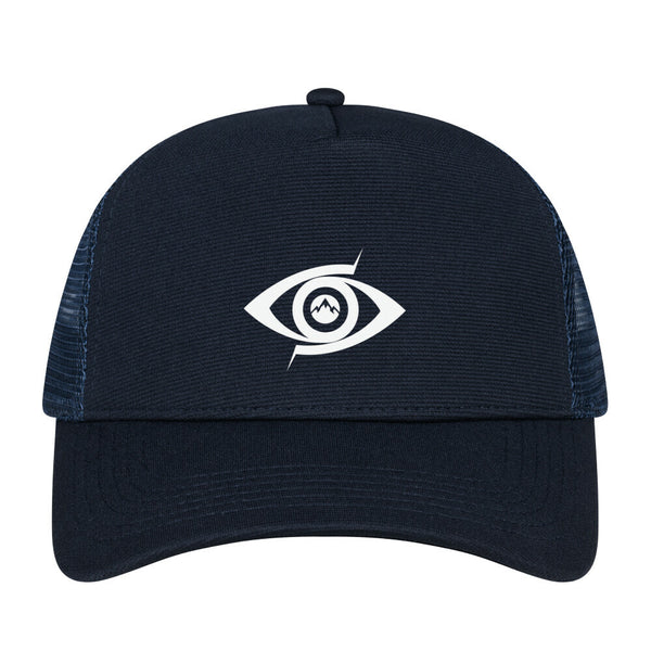 3`rd Eye (Sportswear)