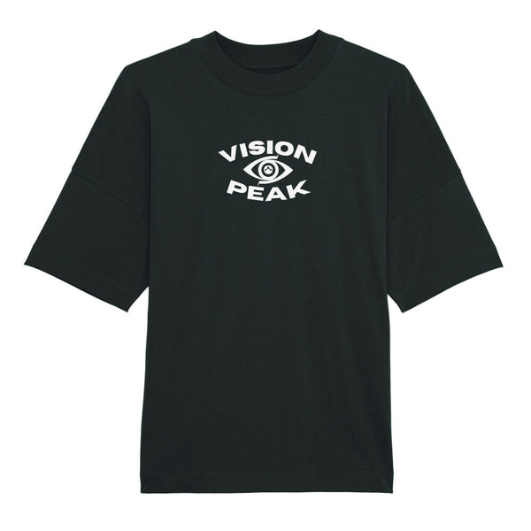 Bio Vision T Blast (Organic´s)
