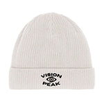 Image for color: beige