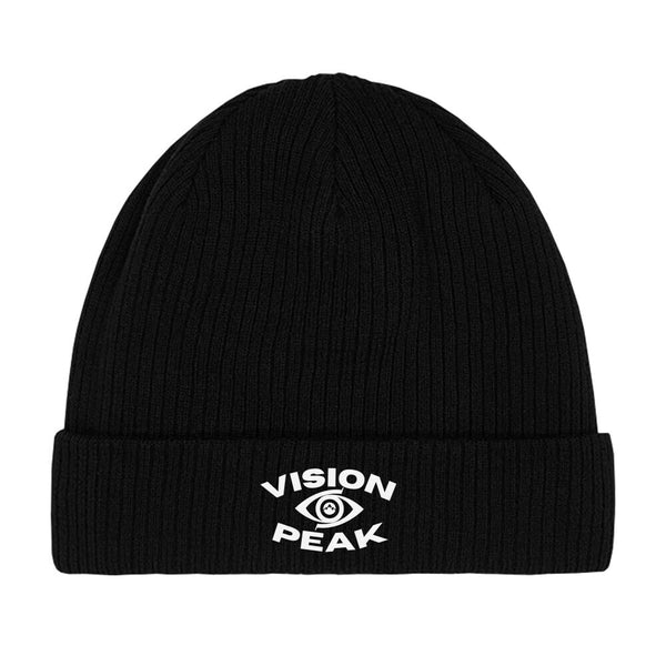 Peak Beanie (Organic´s)