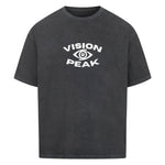 Image for color: washed black