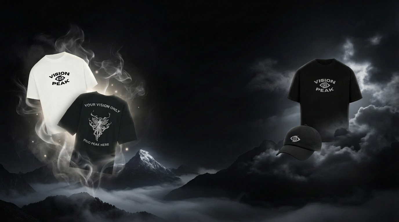 VSNPEAK