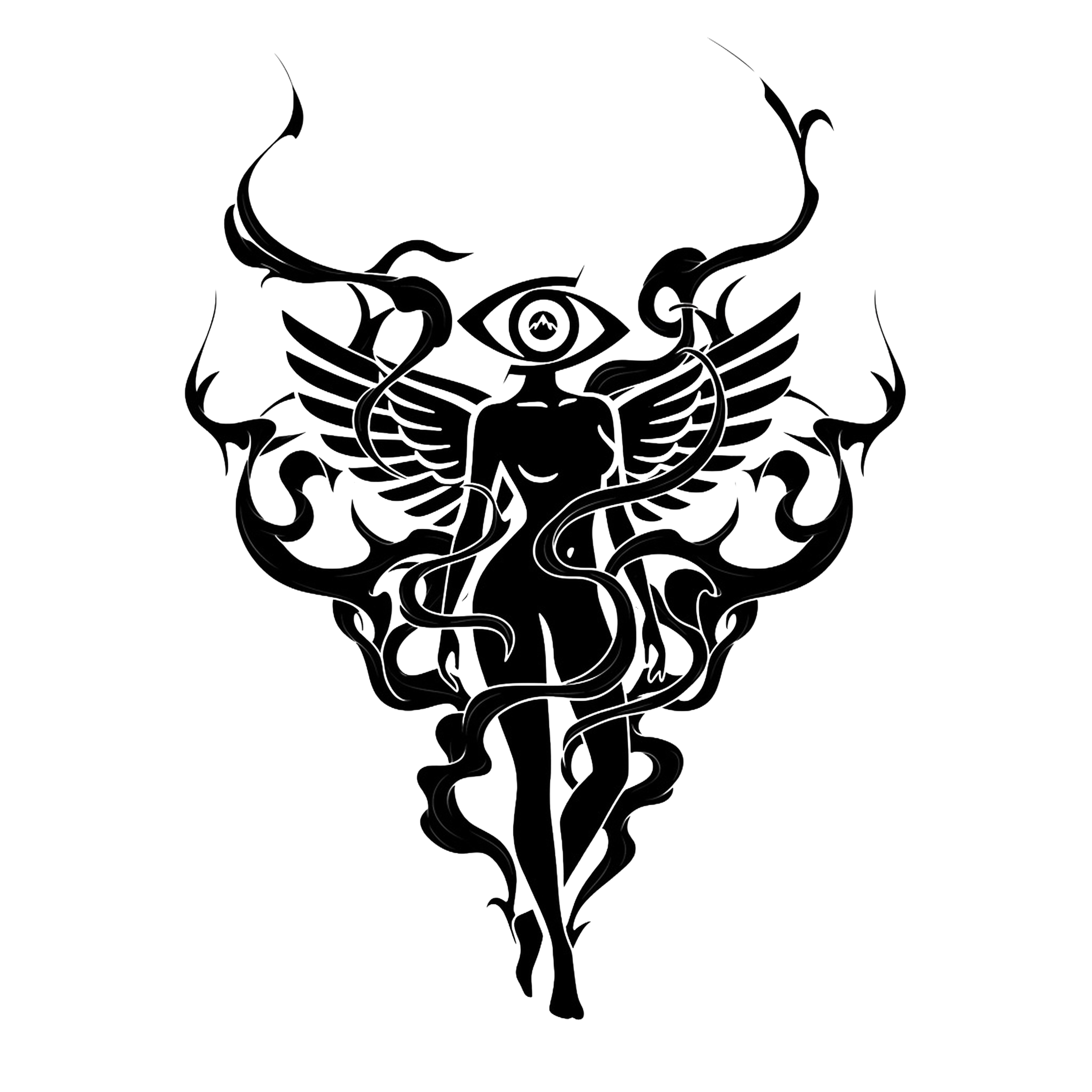 VSNPEAK Hero Banner