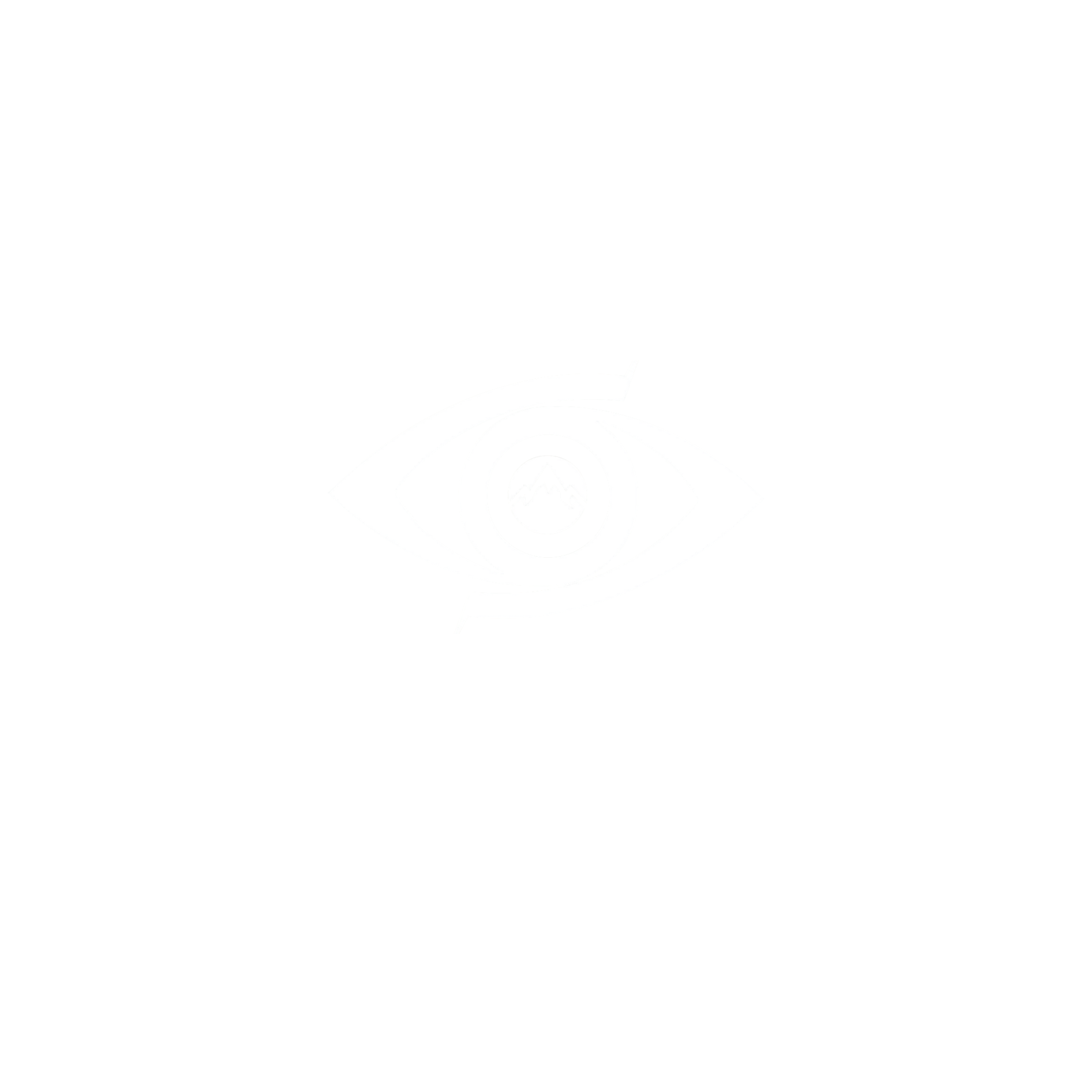 VSNPEAK